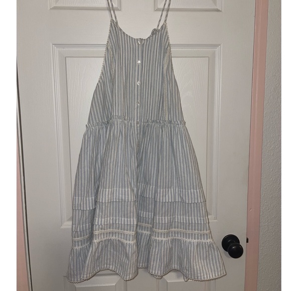 Free People Sundress. - Picture 2 of 4